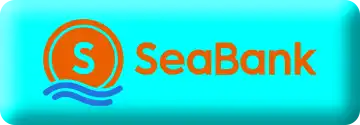 SeaBank