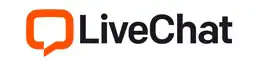 livechat-icon