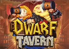 dwarfTavern