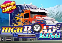 highroadKing