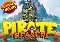 pirateTreasure