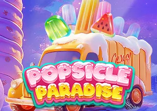 popsicleParadise