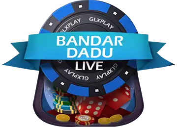 h5g_bandardadu