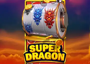 h5g_superdragonslot