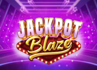 vs10jpblaze