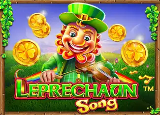 vs20leprechaun