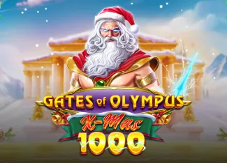 vs20olympxmas