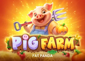 vs25pfarmfp