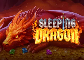 vs25sleepdrag