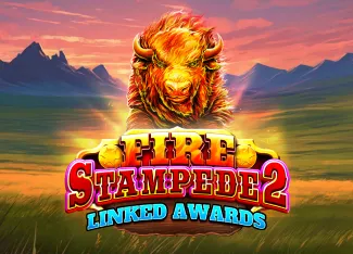 vswaysfirest2