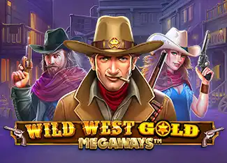 vswayswildwest