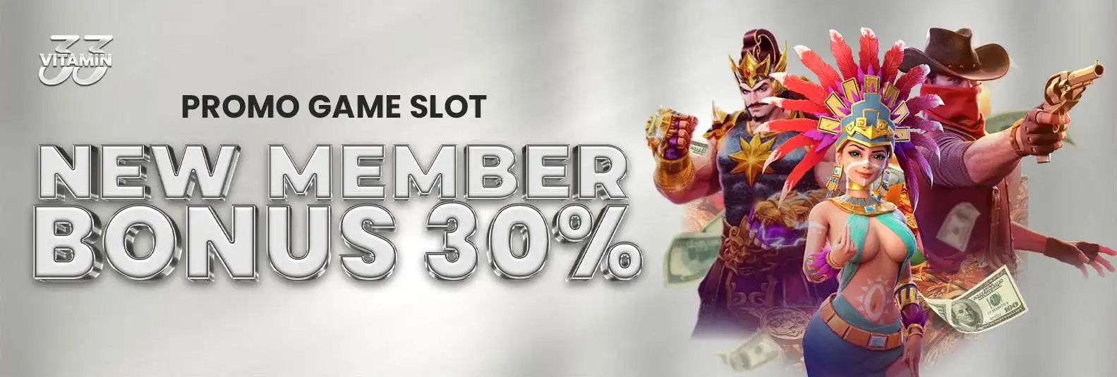 BONUSNEWMEMBERSLOT30ps2--1755521818