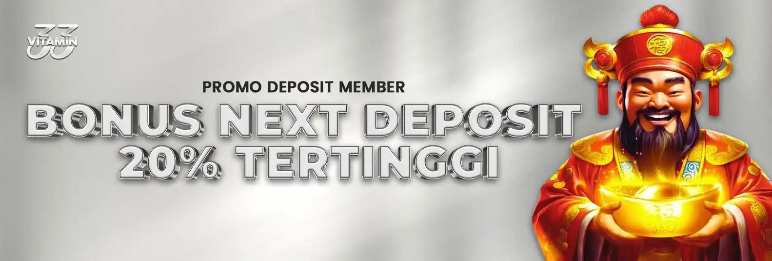 BONUSNEXTDEPOSIT20ps2--1755521700
