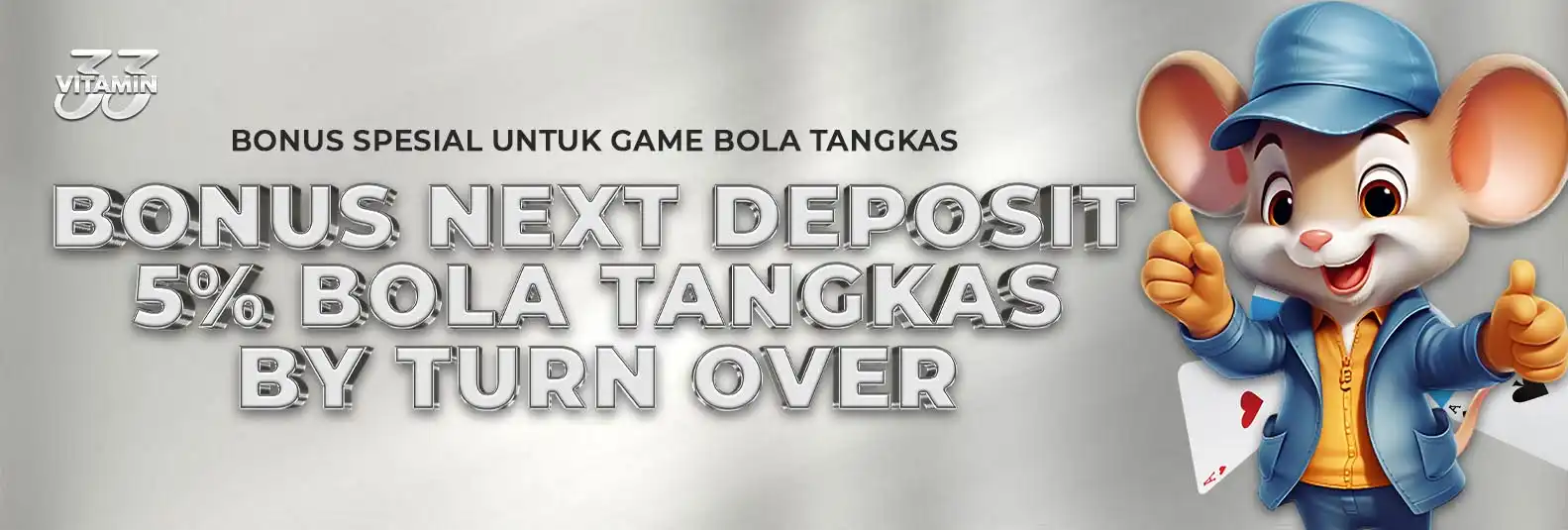 BONUSNEXTDEPOSITBOLATANGKAS2BYTO--1755521405