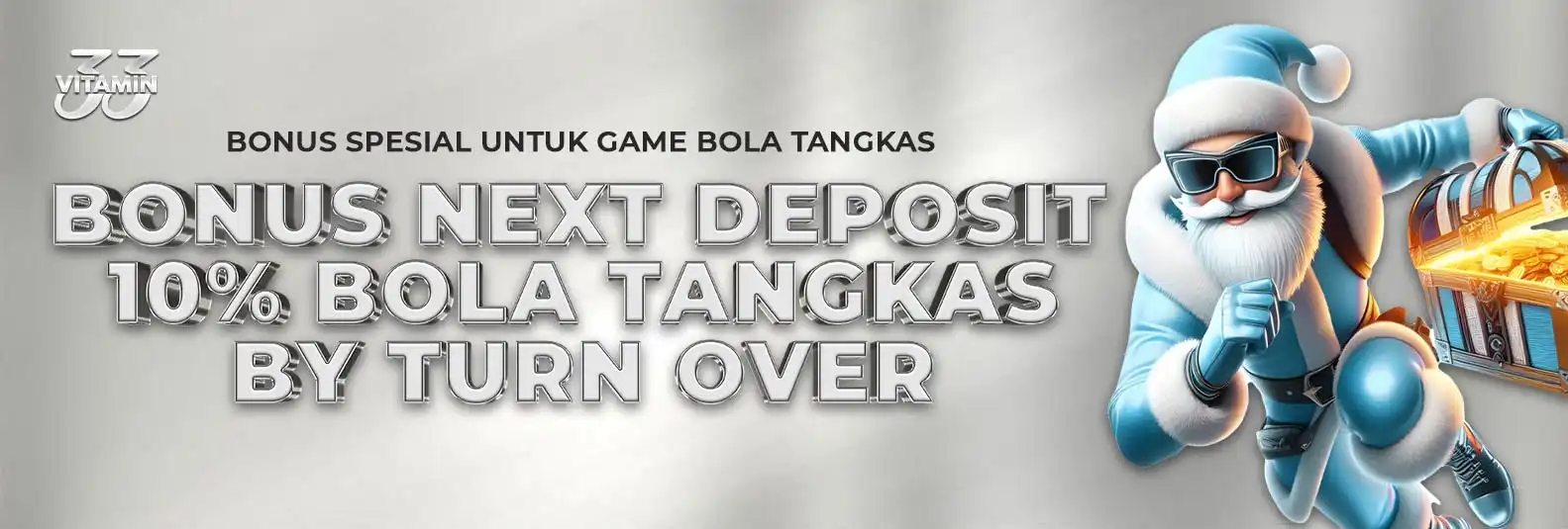 BONUSNEXTDEPOSITTANGKAS10psBYTO2--1755521622