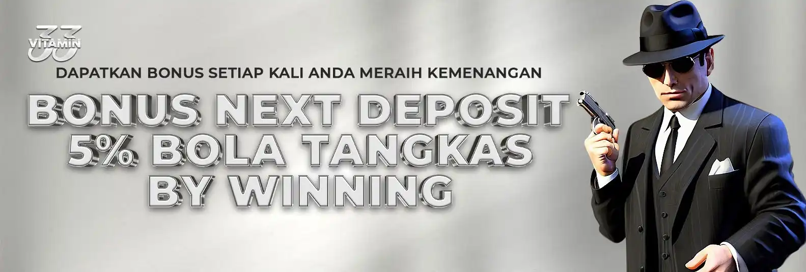 BONUSNEXTDEPOSITTANGKAS5ps2BYWINNING--1755521605