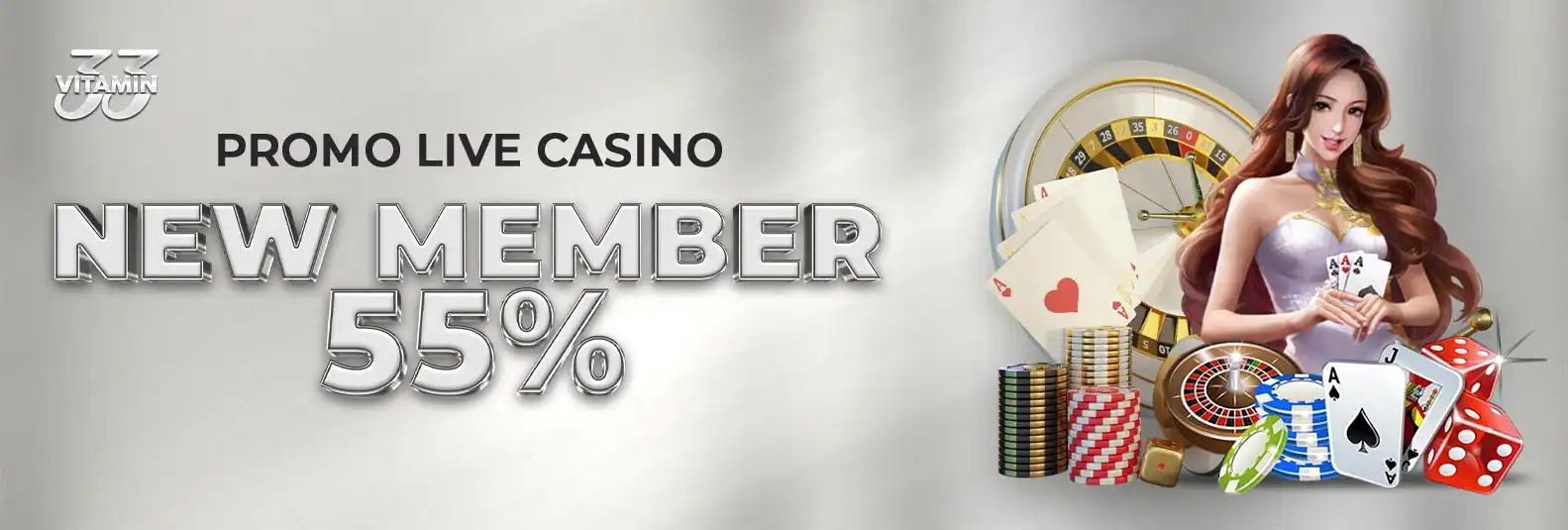 CASINO2--1755521834
