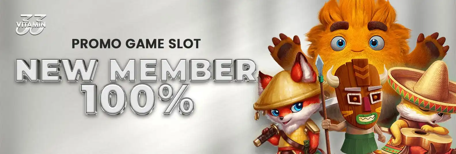 SLOT2--1755521869