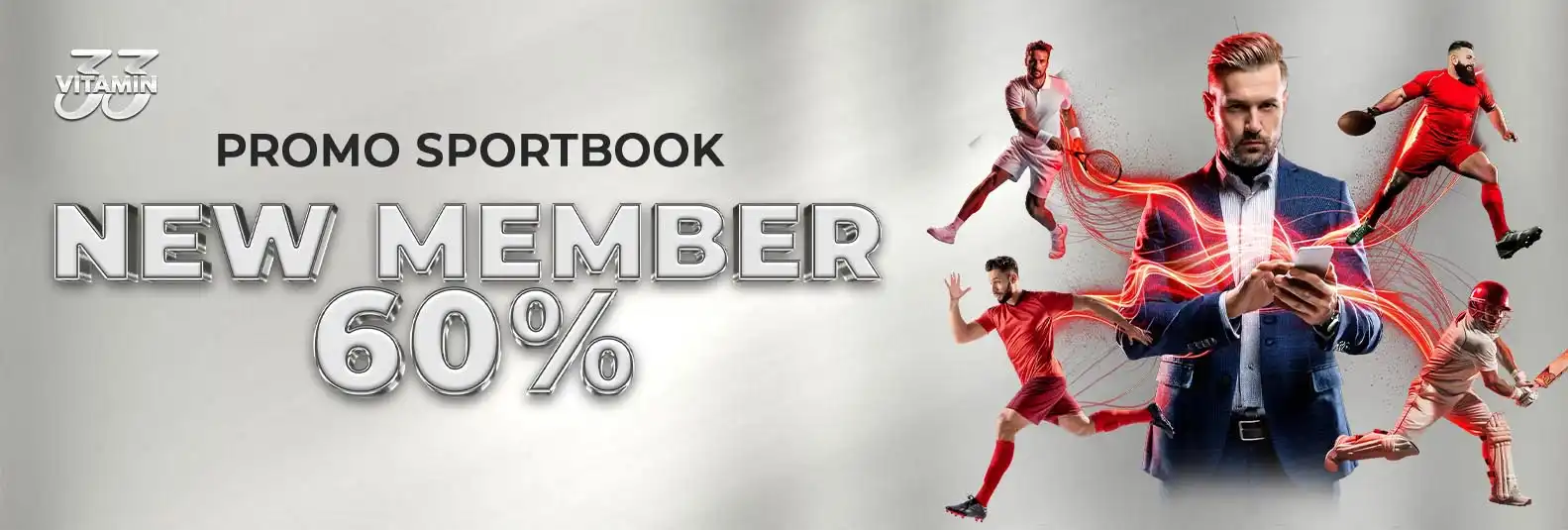 SPORTBOOK2--1755521781