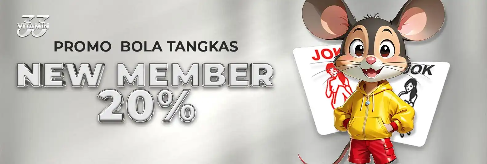 TANGKAS2--1755521727