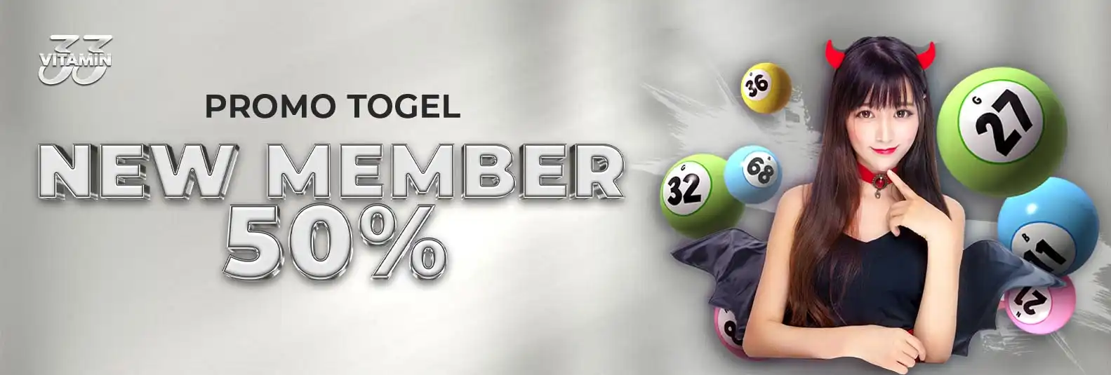 TOGEL2--1755521795