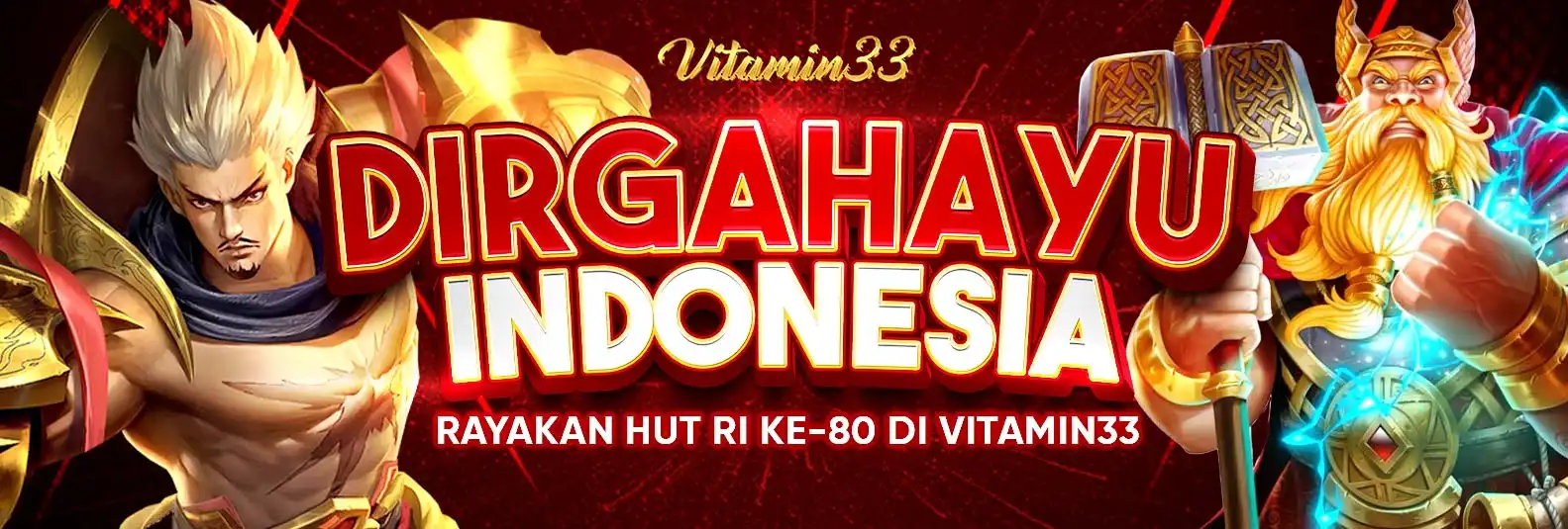 hutri2--1755521914