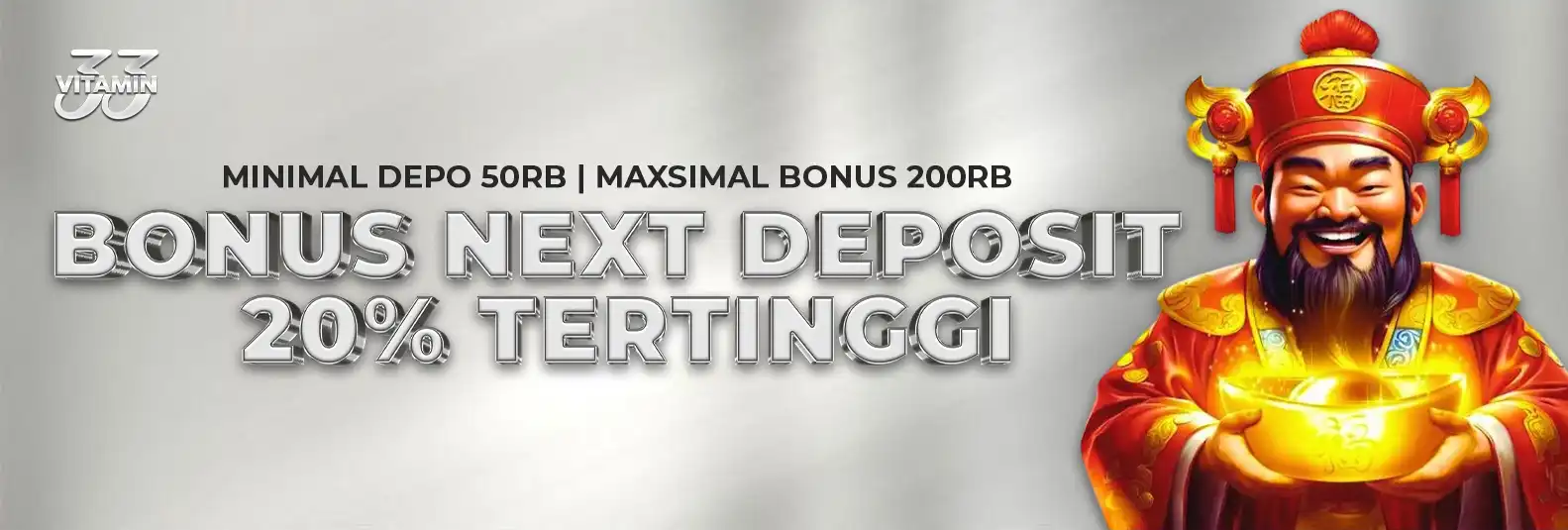 BONUSDEPOSITSLOT--1740022239