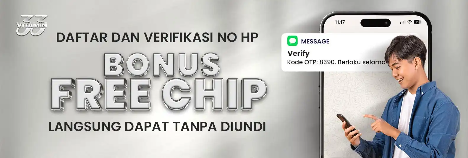 OTPNOTELP2--1755526351