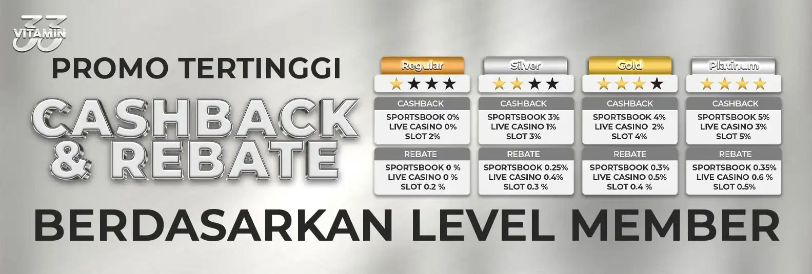PROMOCASHBACKREBATE2--1755526546