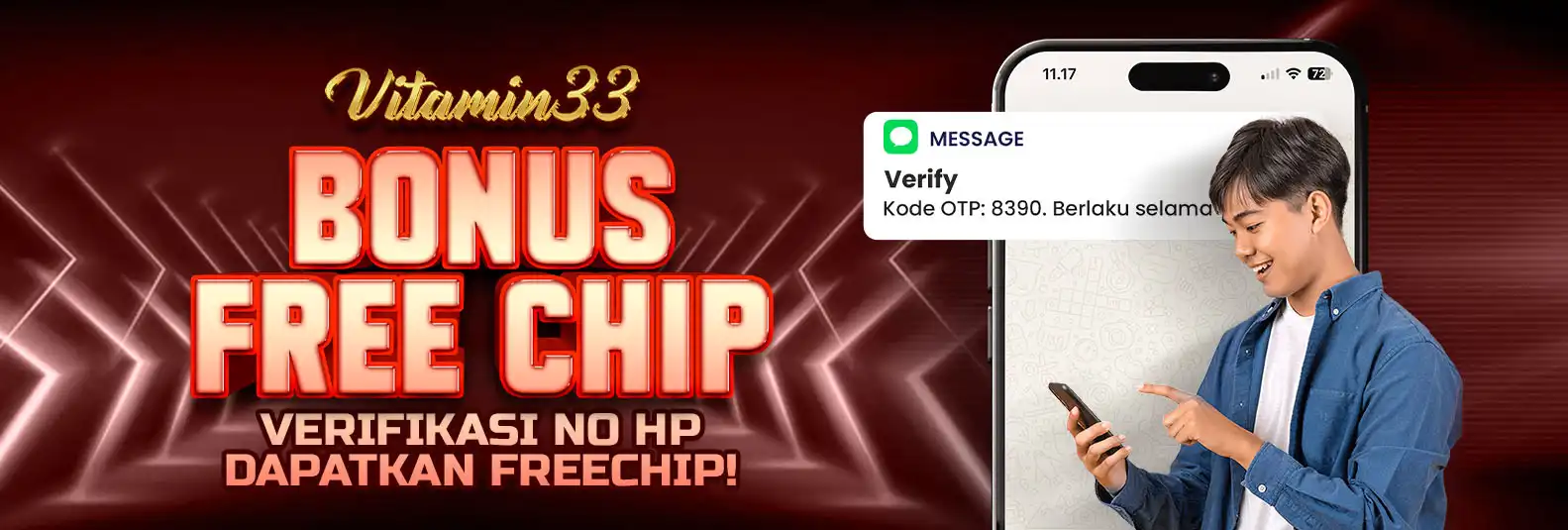 VerifikasiWhatsApp2--1758171901