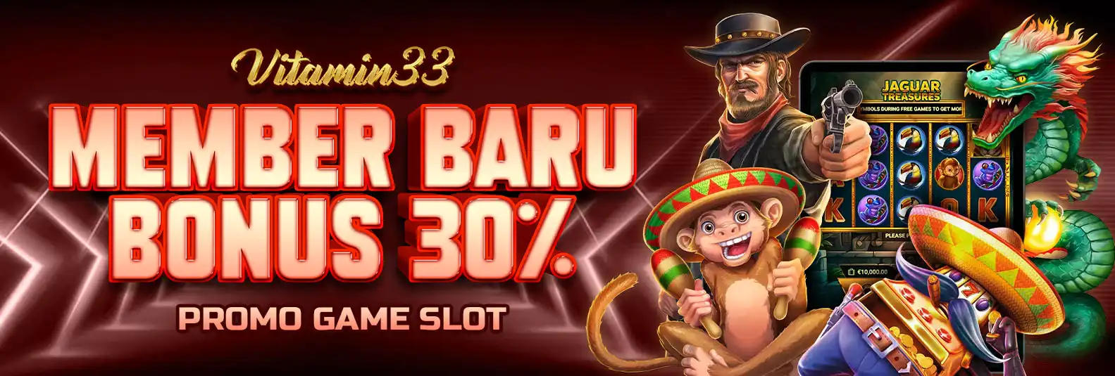 bonus-new-member-slot--1758172264