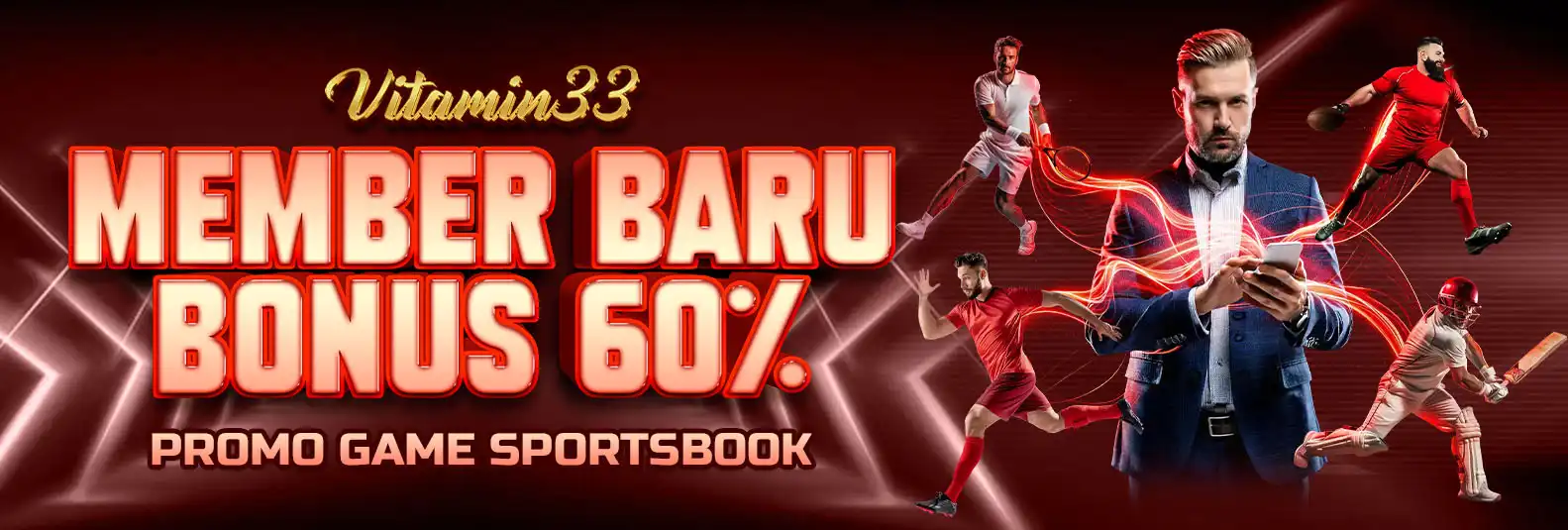 bonus-new-member-sportsbook--1758171939