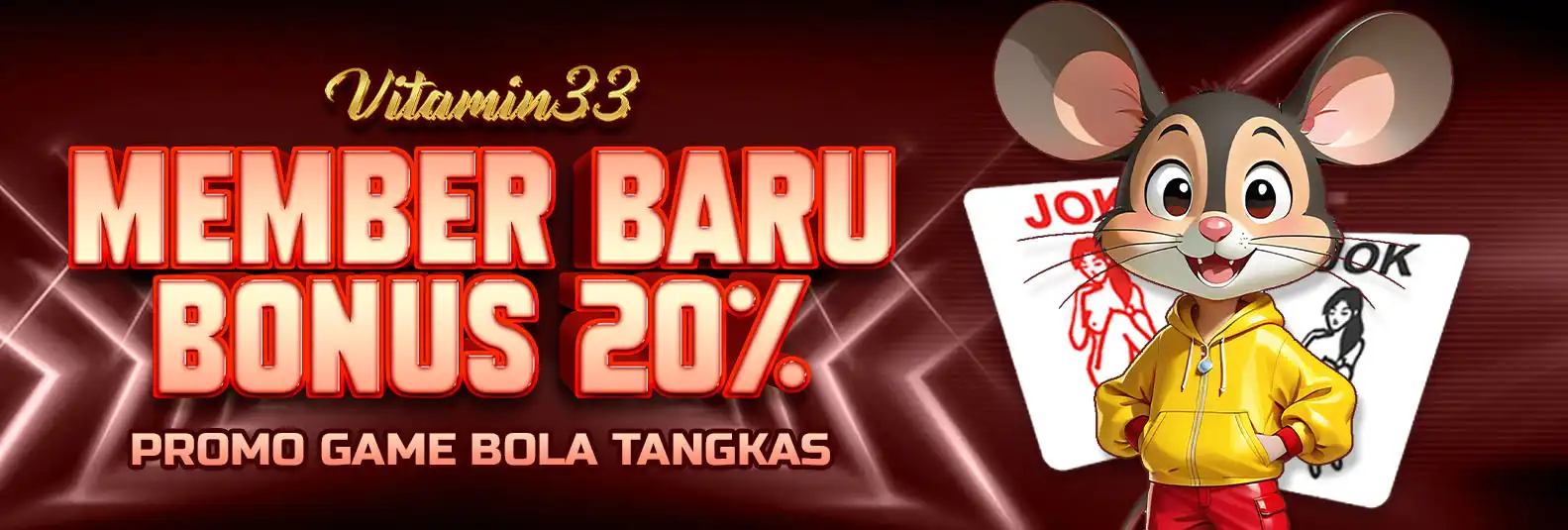 bonus-new-member-tangkas--1758172027