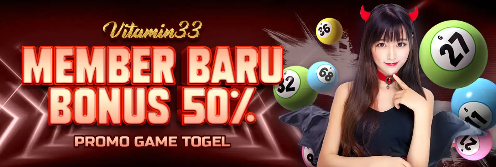 bonus-new-member-togel--1758171985