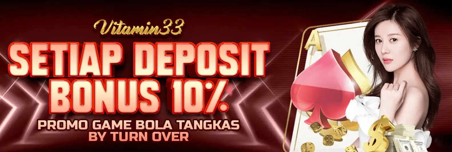 bonus-next-dp-tangkasto--1758172171