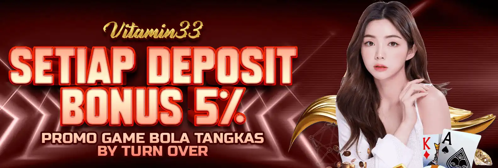 bonus-nextdp-tangkasbyto--1758172213