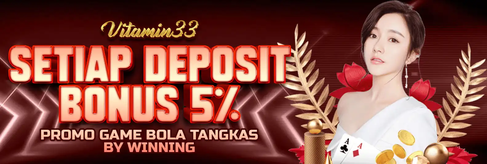 bonus-nextdp-tangkasbywin--1758172233